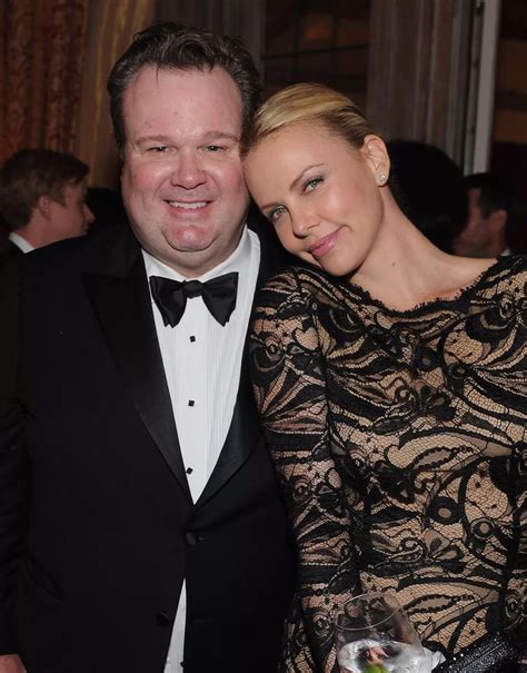 famous odd couples|Interesting And Odd Celebrity Couples, Ranked.